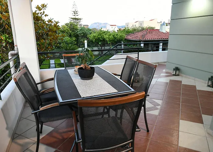 Corinthian * Vraháti